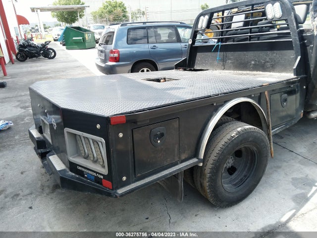 3C7WRTCL0JG335749 RAM 3500
