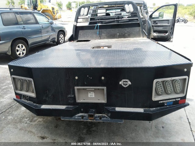 3C7WRTCL0JG335749 RAM 3500