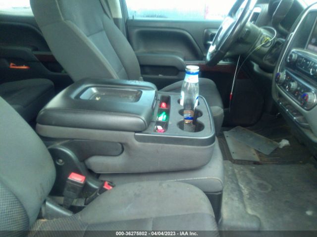 3GTP1UEC3EG473934 GMC Sierra 1500 Sle
