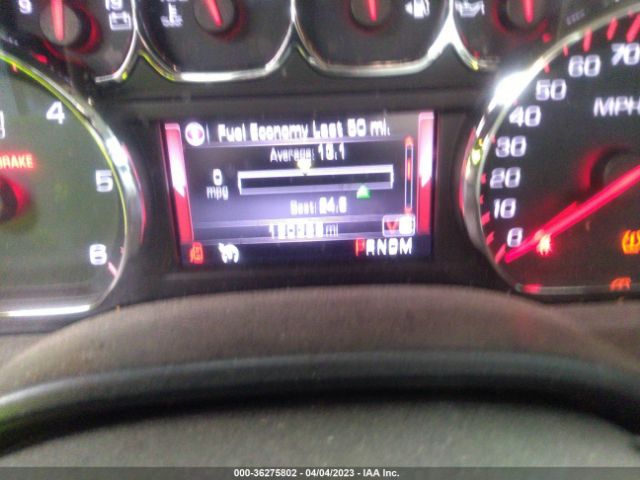 3GTP1UEC3EG473934 GMC Sierra 1500 Sle