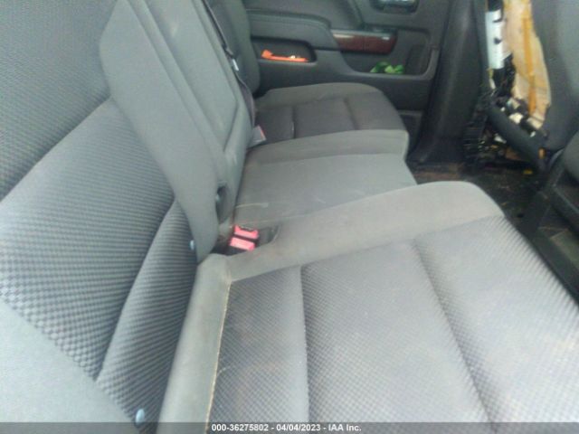 3GTP1UEC3EG473934 GMC Sierra 1500 Sle
