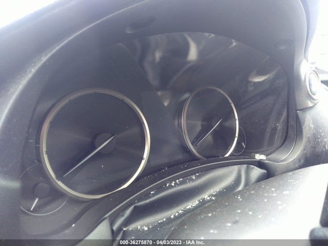 Lexus Nx Nx 300h 2021 JTJGJRDZ3M2149177 Image 8