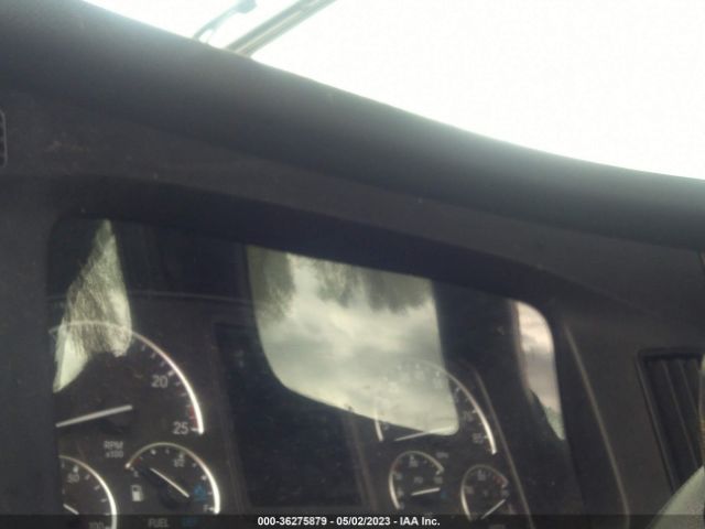 2021 FREIGHTLINER CASCADIA 126 3AKJHLDV3MDMT6402 Photo 5