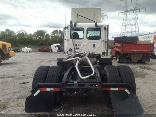 2021 FREIGHTLINER CASCADIA 126 3AKJHLDV3MDMT6402 Photo 7