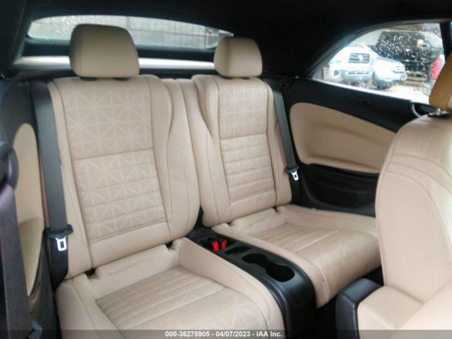 W04WT3N57GG085826 Buick Cascada Premium