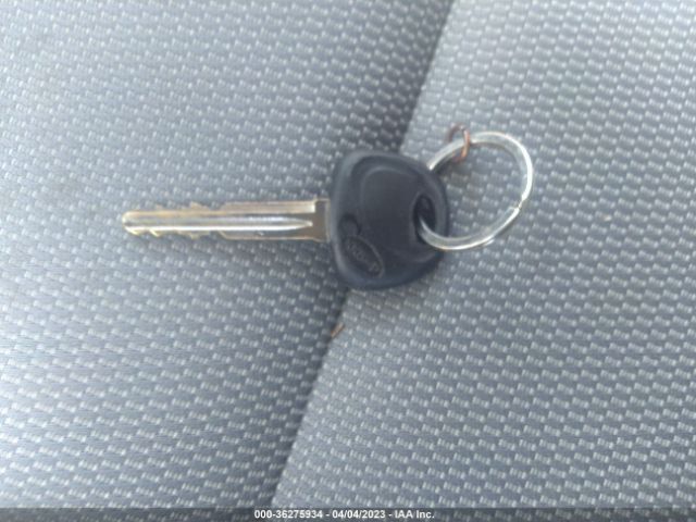 3KPFK4A74HE052256 KIA FORTE LX