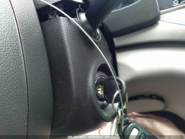 Hyundai ELANTRA SEL 2018 5NPD84LF9JH237737 Image 3