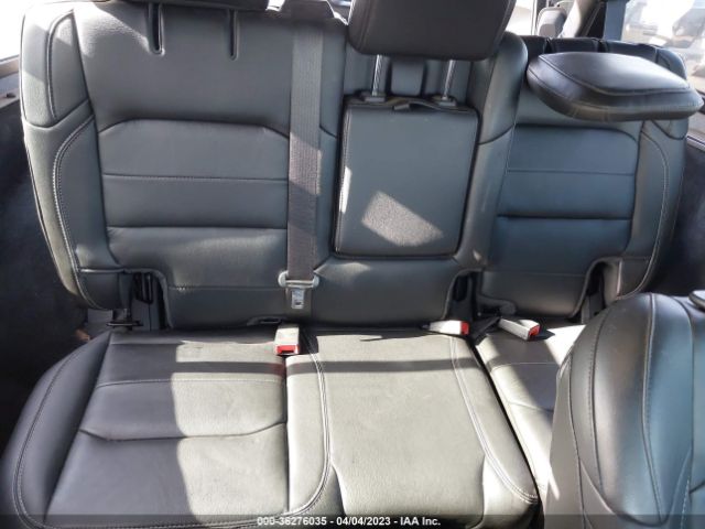 1C4HJXEG2MW514045 Jeep Wrangler Unlimited Sahara