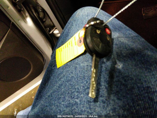 1FMCU0GX1GUC89876 Ford ESCAPE SE
