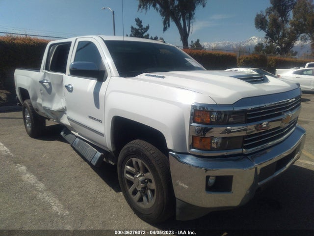 2019 1GC1CTEYXKF197447 main image