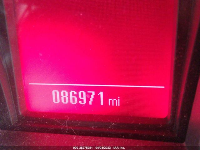 2GKALNEK9H6337941 GMC Terrain Sle