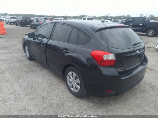 JF1GPAA64F8284249 Subaru Impreza Wagon 2.0i