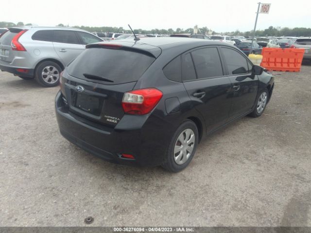 JF1GPAA64F8284249 Subaru Impreza Wagon 2.0i