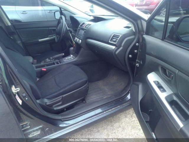JF1GPAA64F8284249 Subaru Impreza Wagon 2.0i