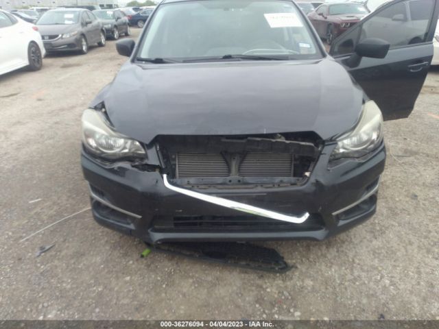 JF1GPAA64F8284249 Subaru Impreza Wagon 2.0i