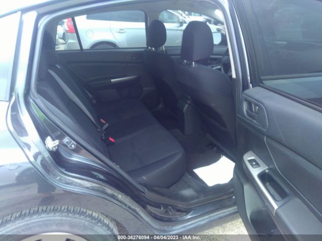 JF1GPAA64F8284249 Subaru Impreza Wagon 2.0i