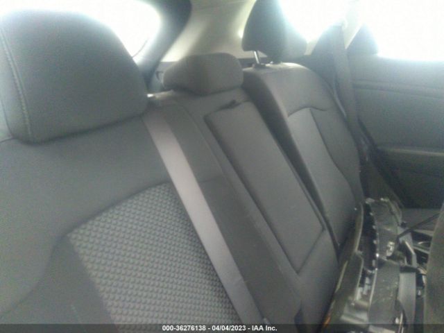 KNDPUCAF0P7039356 KIA Sportage Lx