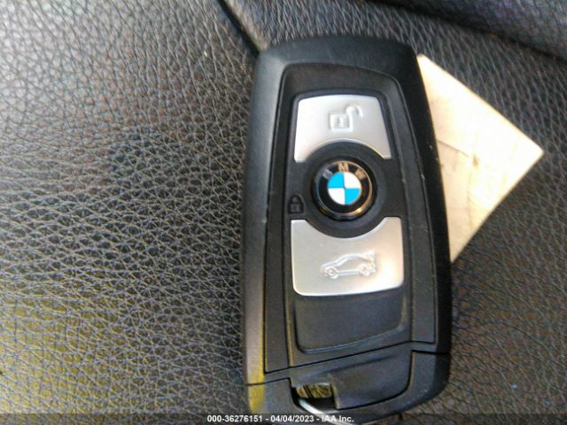 WBA3A5G51FNS85082 BMW 3 Series 328i