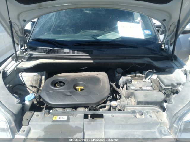 KNDJX3A52E7731202 KIA Soul !