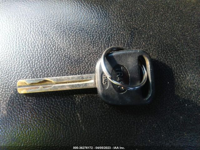 KNDJX3A52E7731202 KIA Soul !