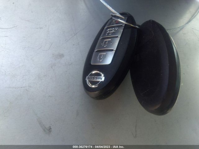 3N1AB7AP1GY248182 Nissan SENTRA SR