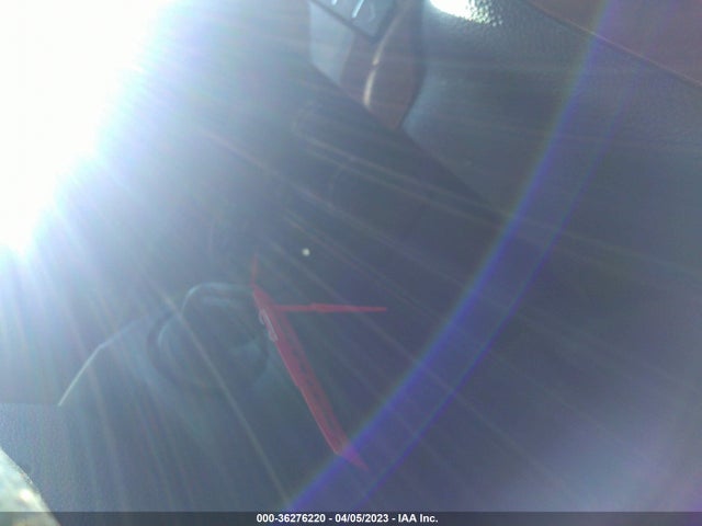 Chevrolet Tahoe Lt 2014 1GNSKBE0XER108269 Image 11