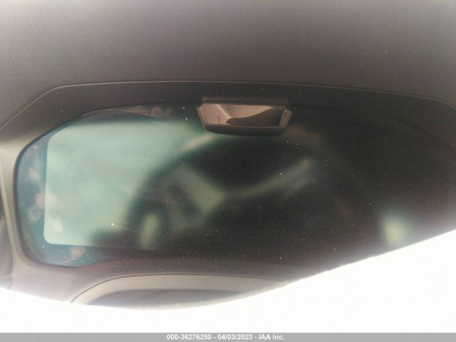 WBA5R1C56KAE81300 BMW 3 Series 330i