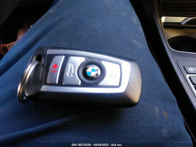 WBS2U7C07L7E75105 BMW M2 Competition