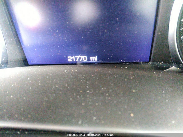GMC Terrain Sle 2020 3GKALTEV6LL312370 Image 7