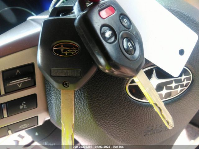 4S4BRBLCXE3266644 Subaru Outback 2.5i Limited