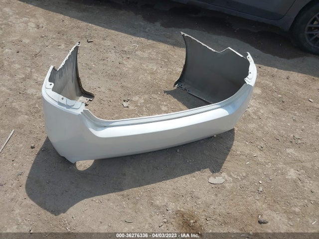 Nissan Altima 2.5 S 2014 1N4AL3APXEC100224 Image 4