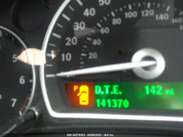 2010 SAAB 9-3 XWD VIN: YS3FA4BY8A1616714