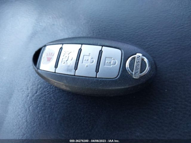 1N4AL3AP7GC189575 Nissan Altima 2.5 S