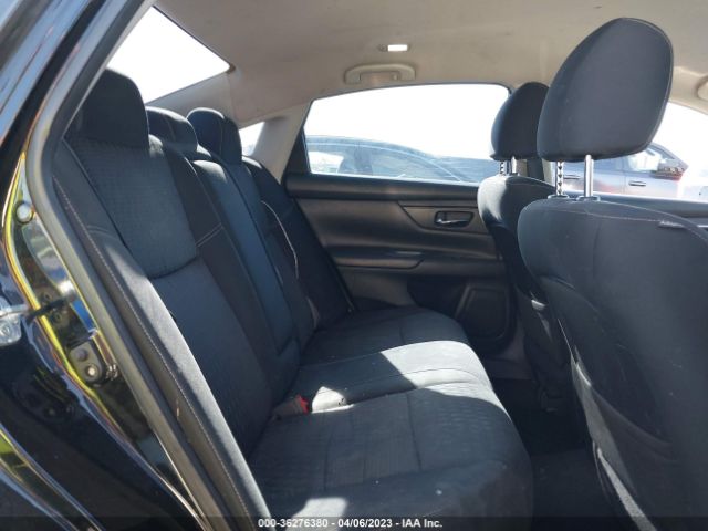 1N4AL3AP7GC189575 Nissan Altima 2.5 S
