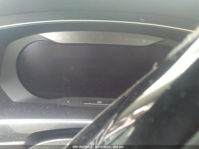 3VV2B7AX1KM045375 Volkswagen Tiguan Se/sel/sel R-line