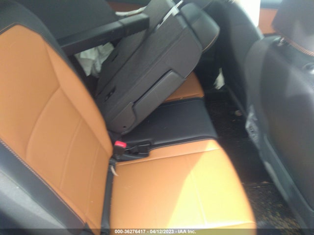 3VV2B7AX1KM045375 Volkswagen Tiguan Se/sel/sel R-line