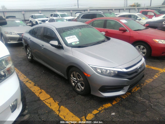 2018 2HGFC2F53JH592282 main image
