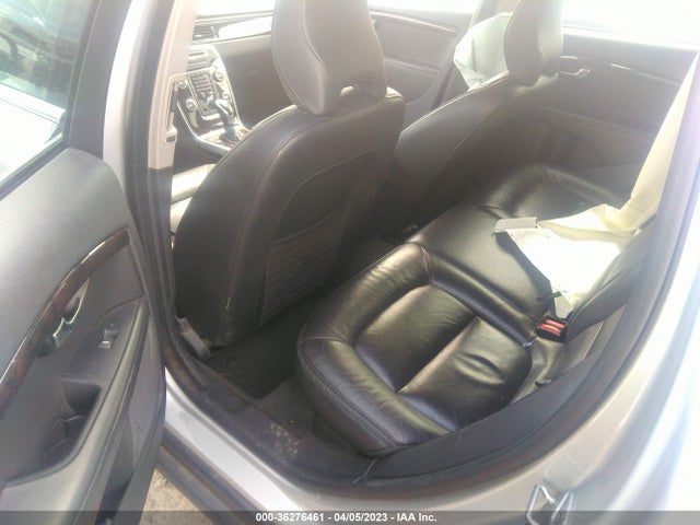 2016 Volvo XC70, VIN: YV4612NK7G1240323