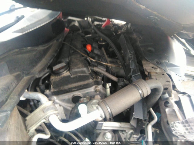Honda Civic Sedan Ex-l 2014 2HGFB2F99EH535337 Image 10