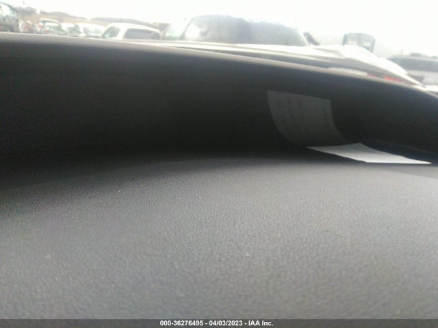 Honda Civic Sedan Ex-l 2014 2HGFB2F99EH535337 Image 7
