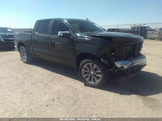 2020 1GCUYDED7LZ114946 main image