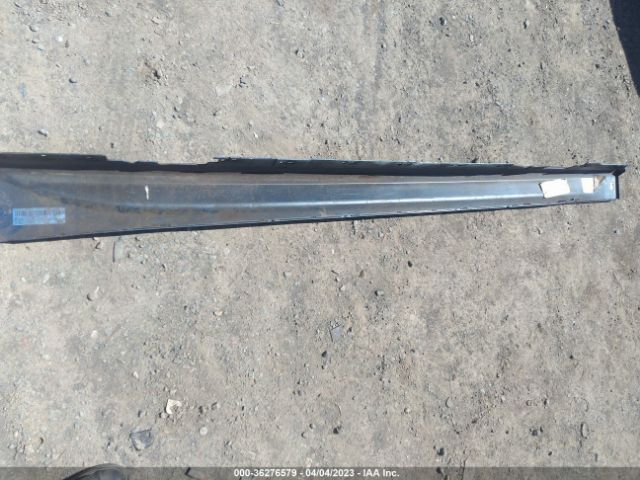 WBA8B3G35HNU36384 BMW 3 Series 340i