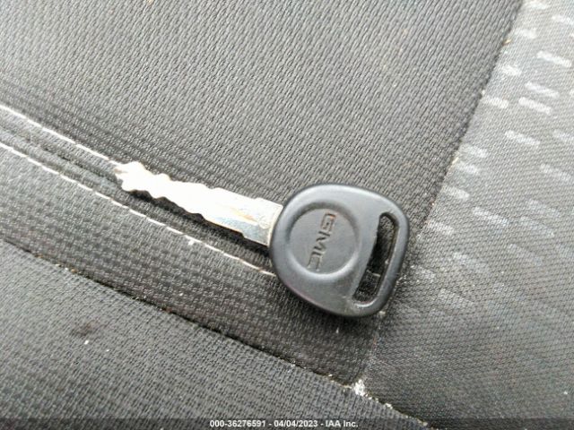 1GKKVPKD3EJ241138 GMC ACADIA SLE