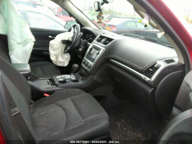 1GKKVPKD3EJ241138 GMC ACADIA SLE