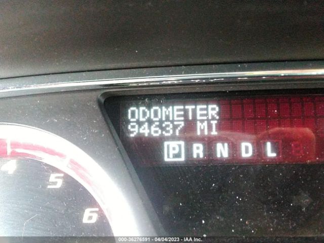 1GKKVPKD3EJ241138 GMC ACADIA SLE