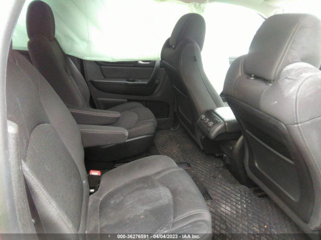 1GKKVPKD3EJ241138 GMC ACADIA SLE