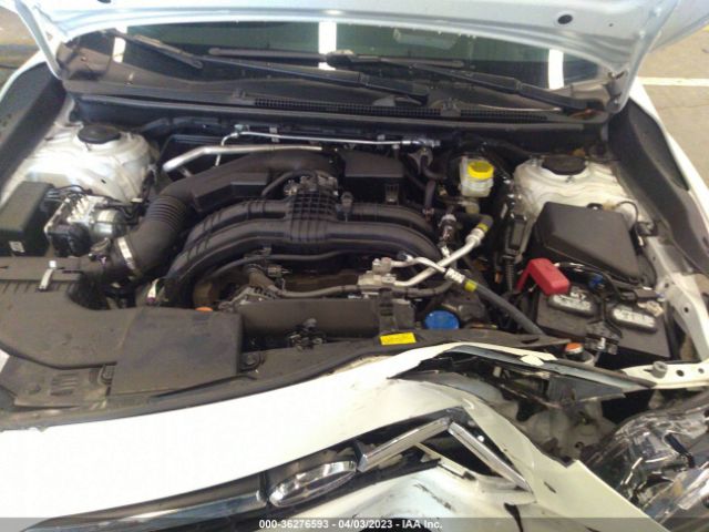 4S3GKAB6XN3609943 Subaru Impreza