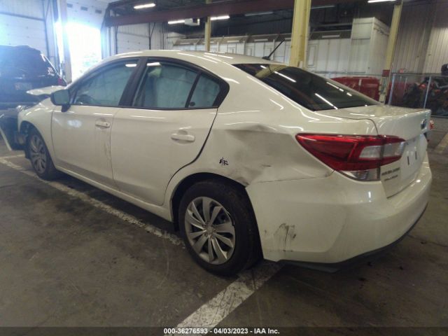 4S3GKAB6XN3609943 Subaru Impreza