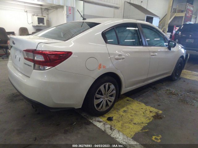 4S3GKAB6XN3609943 Subaru Impreza