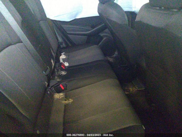 4S3GKAB6XN3609943 Subaru Impreza